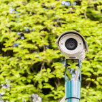 CCTV