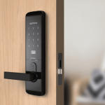 Smart Door